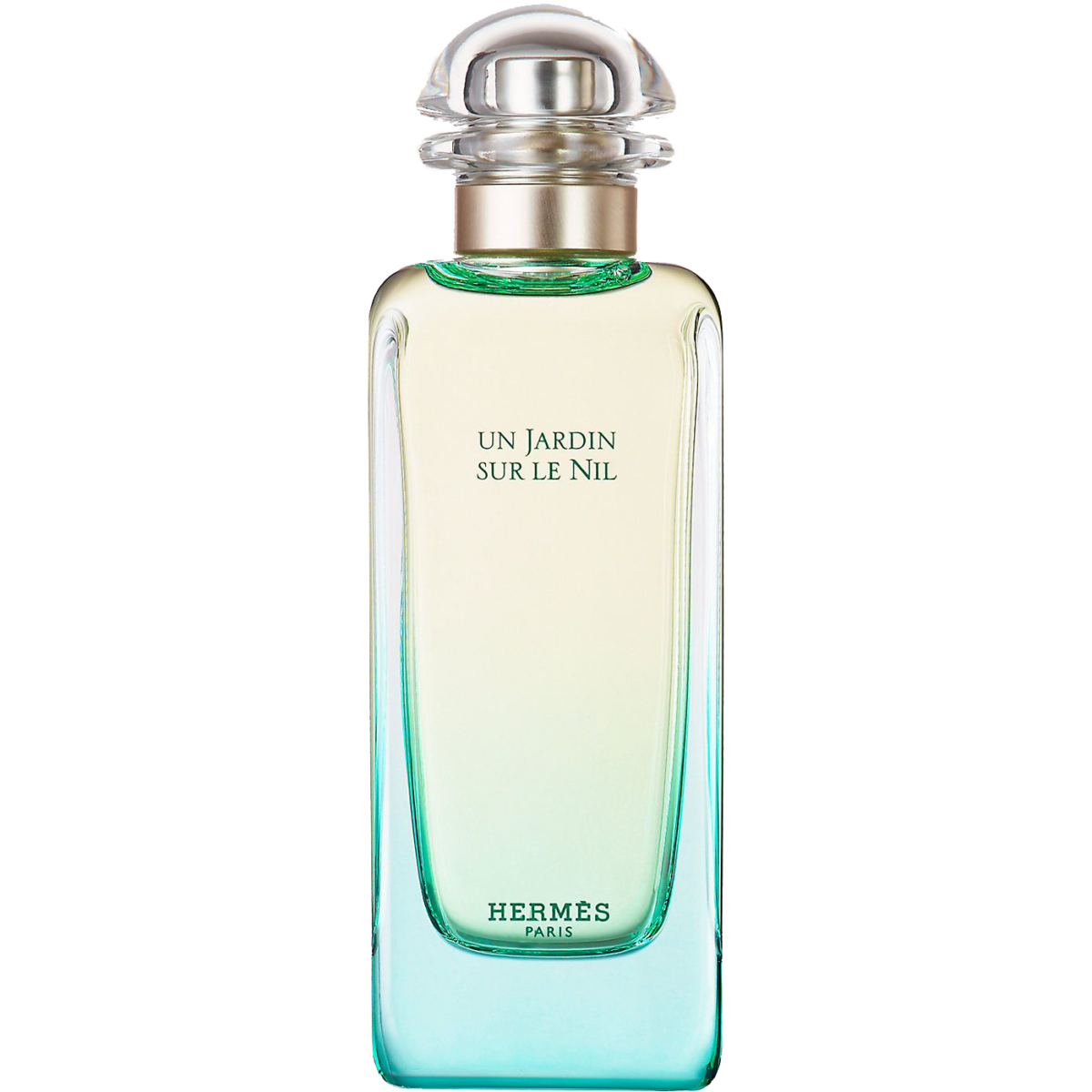 Un Jardin Sur Le Nil XXIV PERFUME BAR