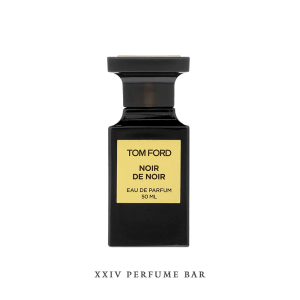 Tom Ford Noir de Noir