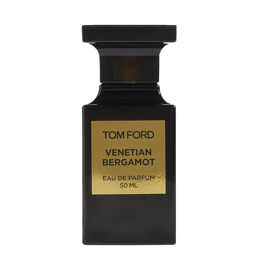 Top 72+ imagen tom ford perfume venetian bergamot