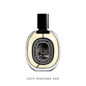 Nước hoa Diptyque-Eau-Duelle-EDP