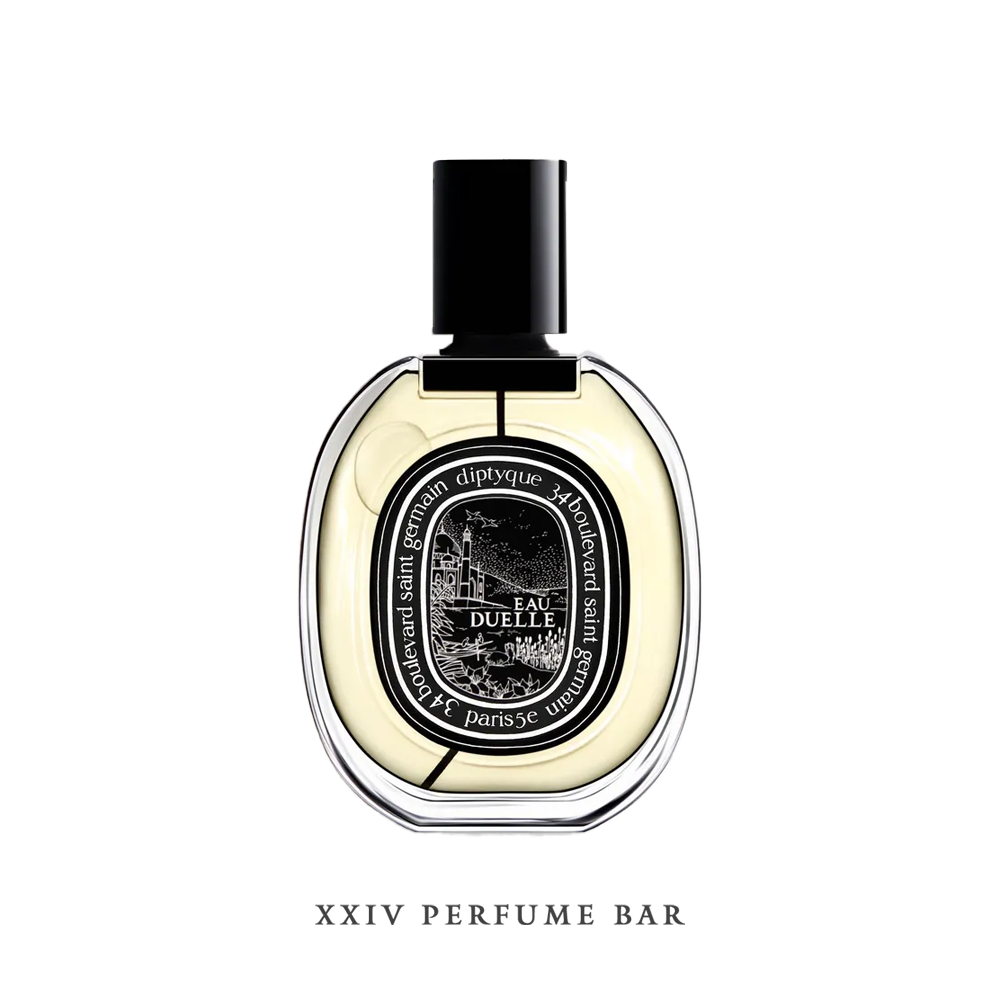 Nước hoa Diptyque-Eau-Duelle-EDP