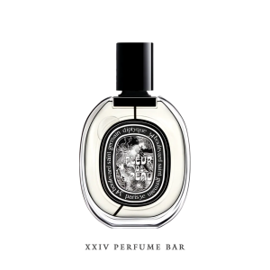 Nước hoa Diptyque-Fleur-de-Peau-EDP