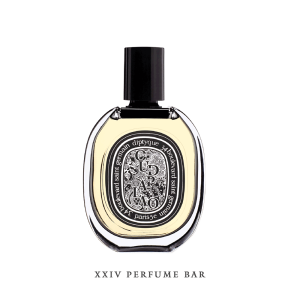 Nước hoa Diptyque-Oud-Palao-EDP