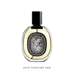 Nước hoa Diptyque-Vetyverio-EDP