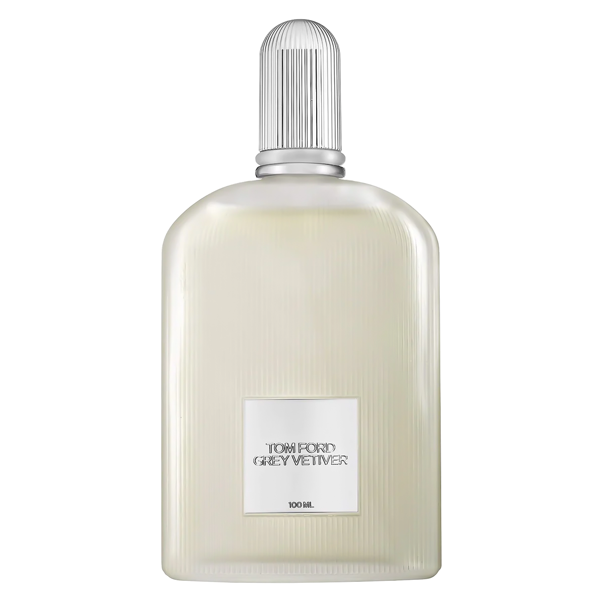 Top 71+ imagen grey vetiver eau de parfum tom ford