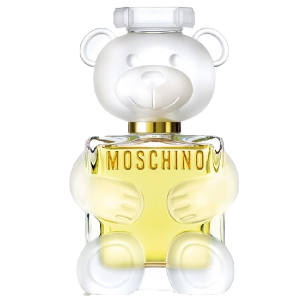 Moschino Toy Boy XXIV PERFUME BAR