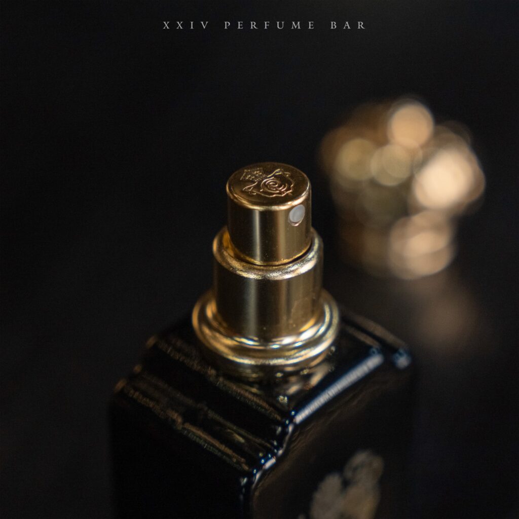 Clive Christian X Masculine - XXIV PERFUME BAR