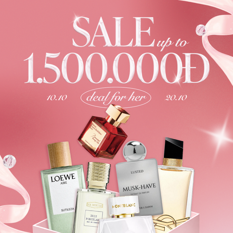 sale 20/10 xxiv
