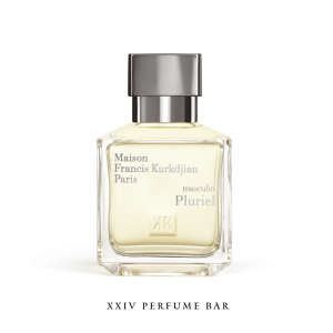 MFK Masculine-Pluriel