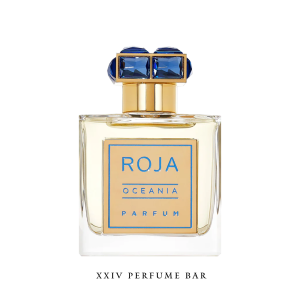 Roja-Oceania-Parfum