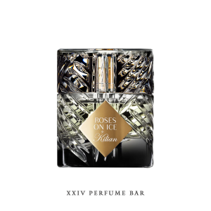 Nước hoa Kilian Roses on Ice