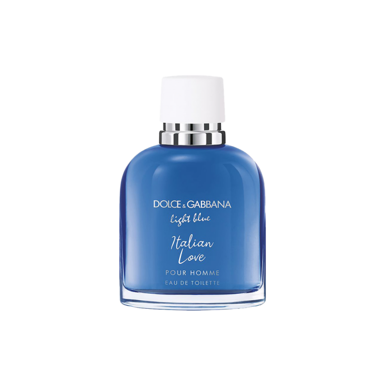 n-c-hoa-light-blue-italian-love-pour-homme-xxiv-perfume-bar