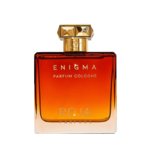 Nước hoa Roja Enigma Parfum Cologne