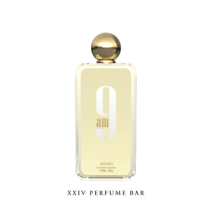 Nước-hoa-Afnan-9AM