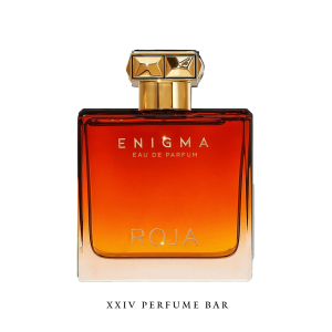 Roja-Enigma-EDP