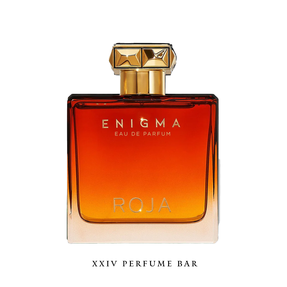 Roja-Enigma-EDP