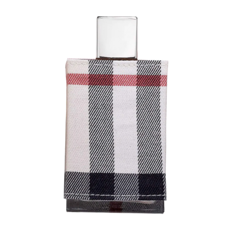 n-c-hoa-ch-nh-h-ng-burberry-london-for-women-xxiv-perfume-bar
