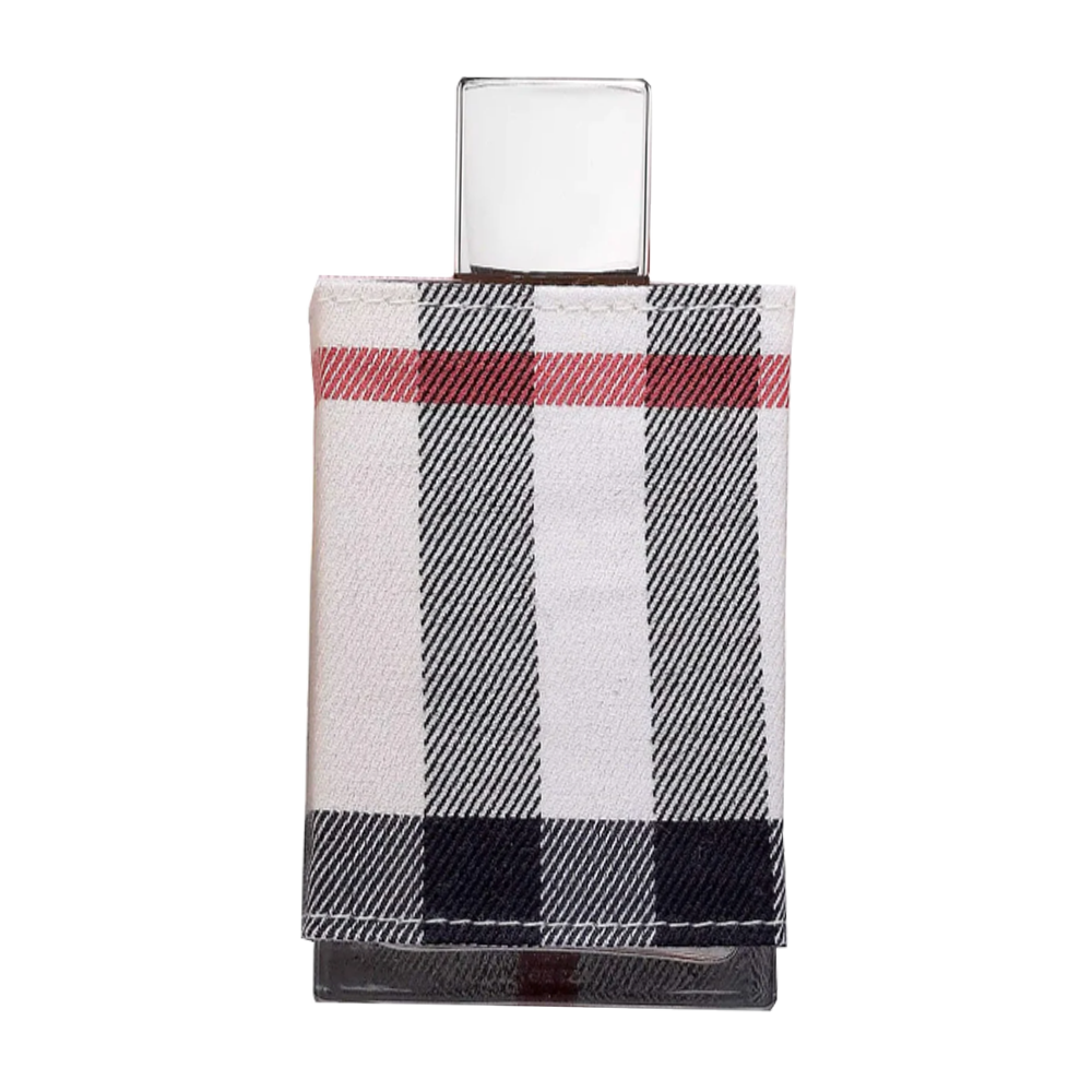 Burberry perfume giá best sale