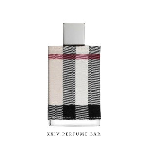Nước hoa Burberry-London-For-Women