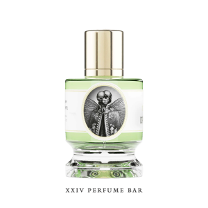 Nuoc hoa Zoologist-Dragonfly