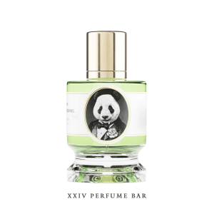 nuoc hoa Zoologist-Panda