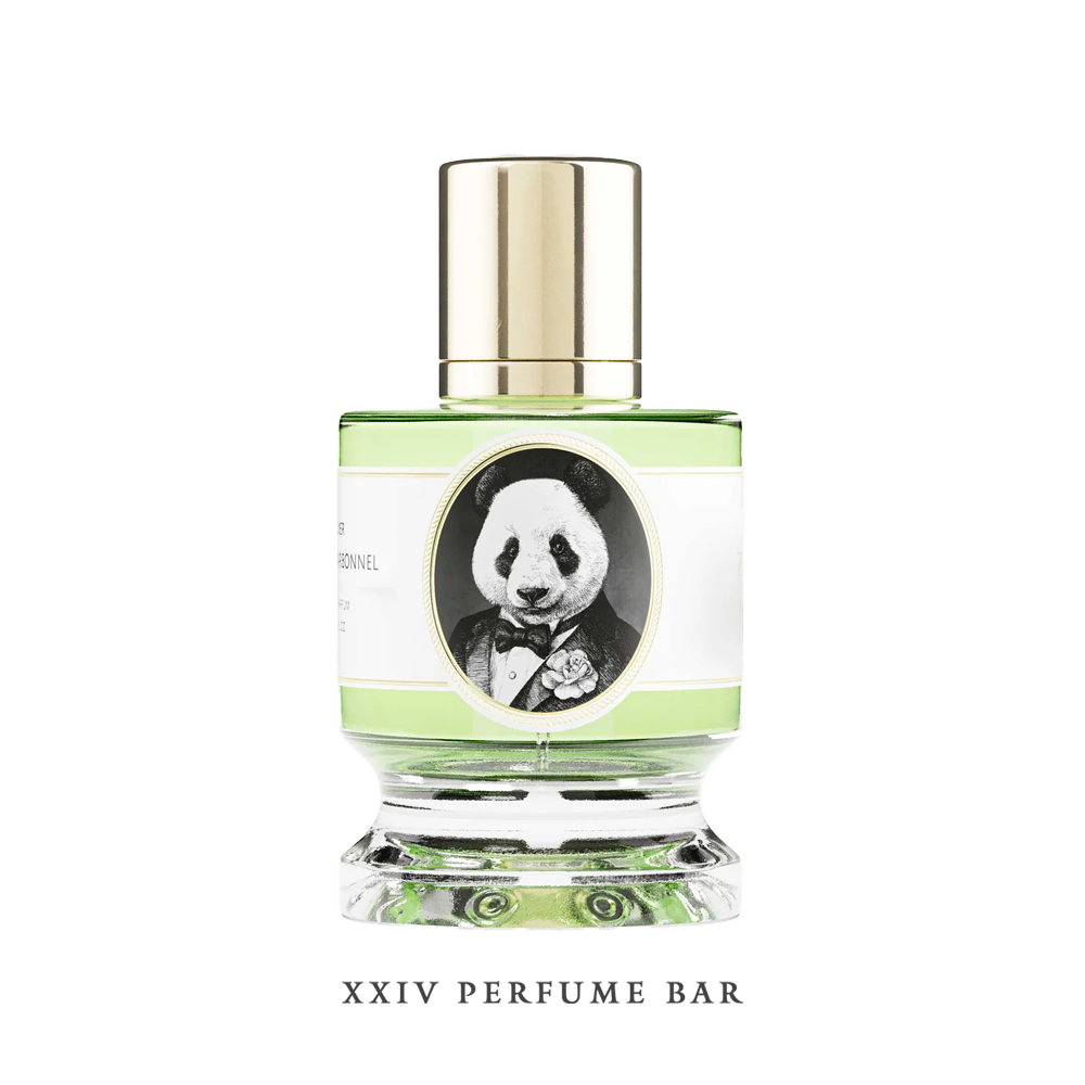 nuoc hoa Zoologist-Panda