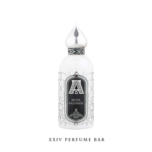 Nước-hoa-Musk-Kashmir