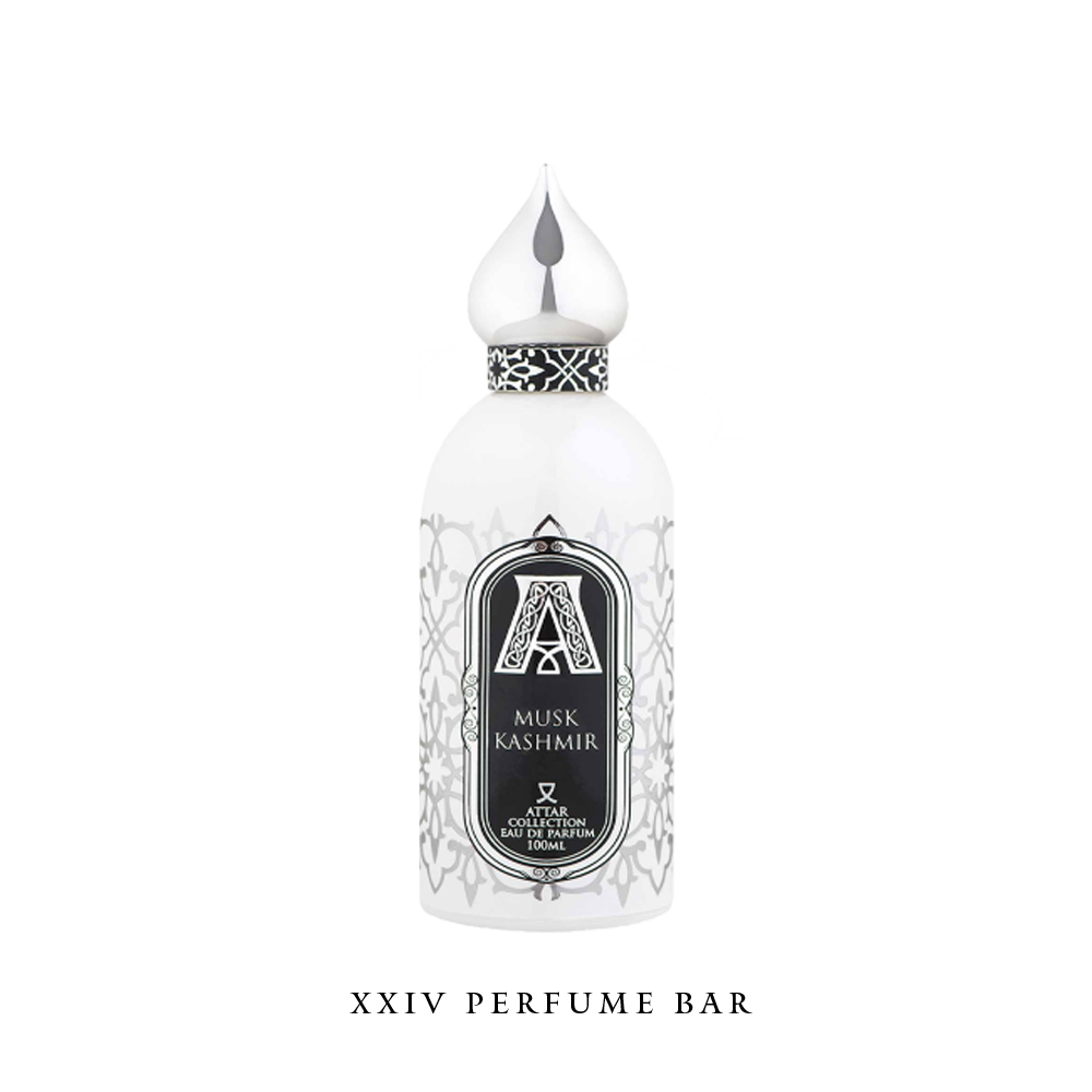 Nước-hoa-Musk-Kashmir