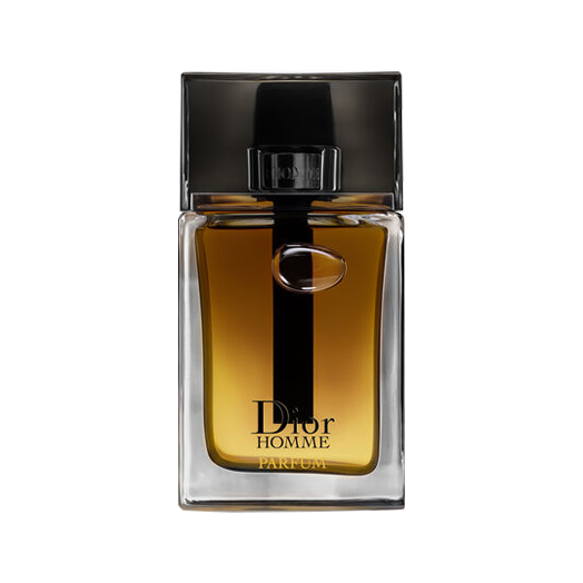 Nước Hoa Nam Dior Sauvage Parfum 100ml  100 Chính Hãng 