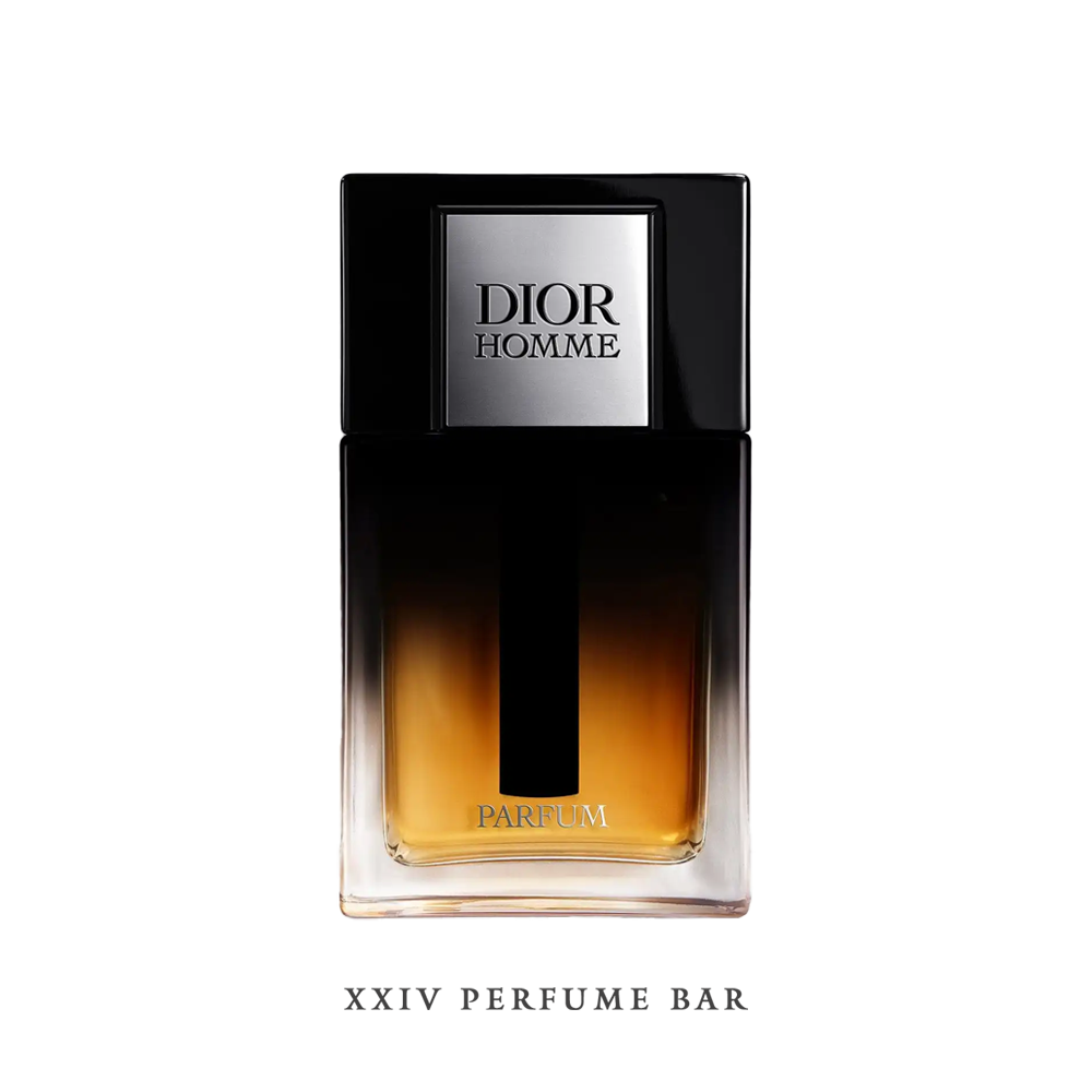 Nước hoa Dior Homme Parfum 2025