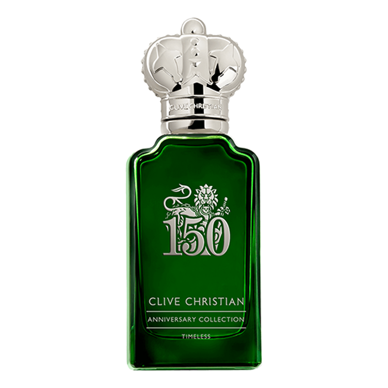 Nước hoa Clive Christian Timeless Limited Edition XXIV STORE
