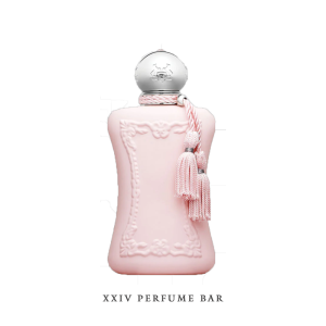 Nước hoa Delina-EDP