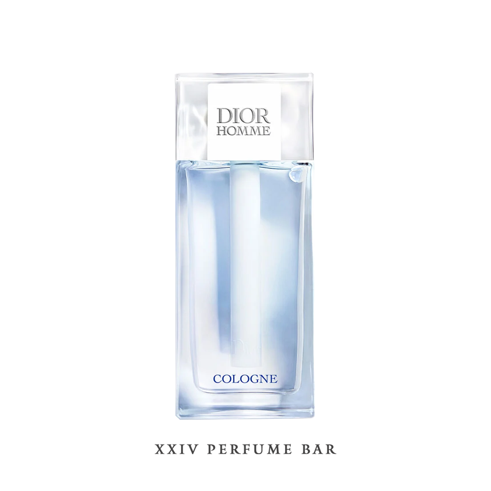 Dior-Homme-Cologne-2025