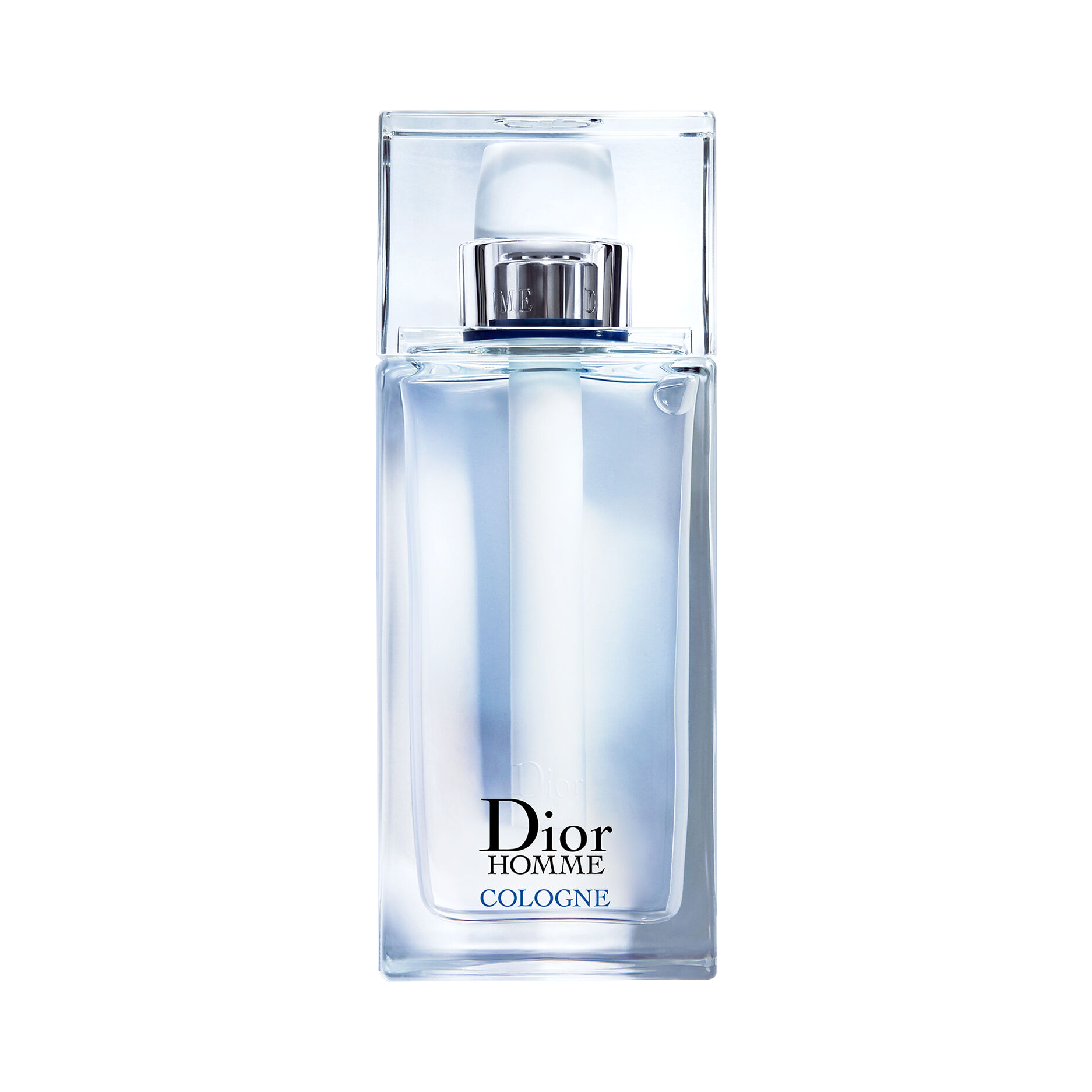 Le Parfumier  Christian Dior Homme Cologne For Men Eau de Cologne  Le  Parfumier Perfume Store