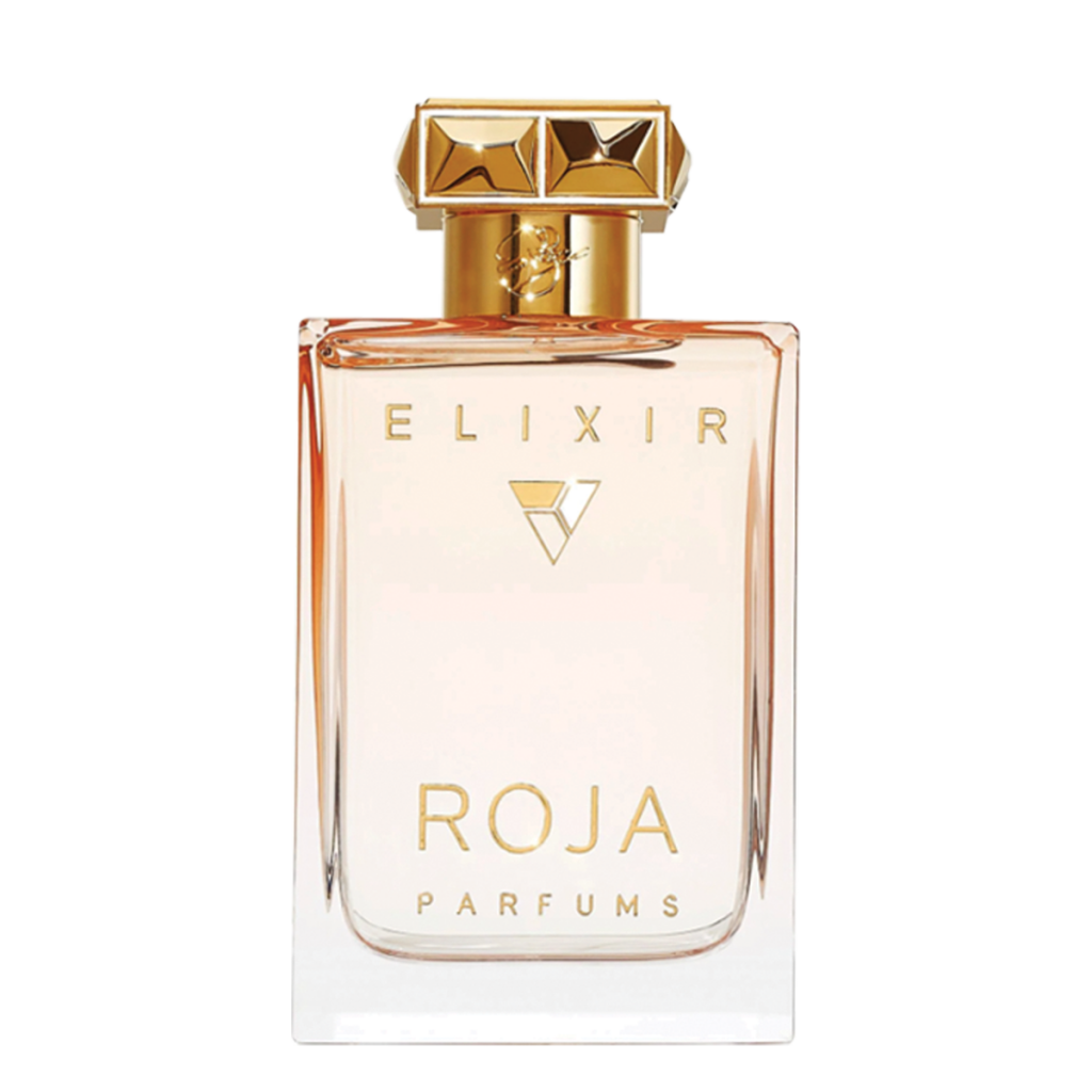 Nước hoa chính hãng Roja Parfum - XXIV PERFUME BAR