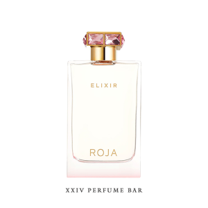 Nước hoa Roja-Elixir-Pour-Femme