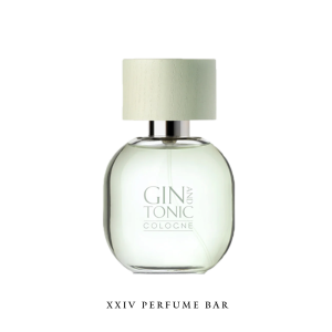 Art-de-Parfum-Gin-and-Tonic