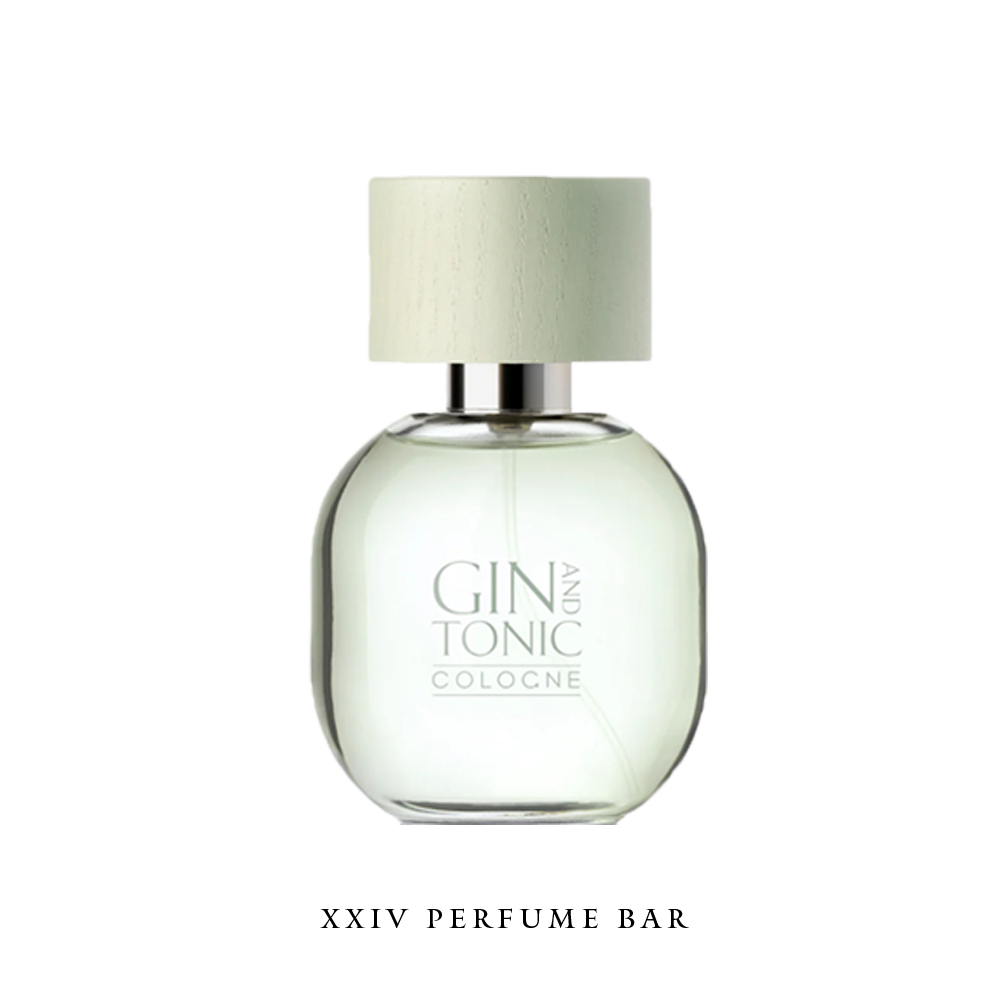 Art-de-Parfum-Gin-and-Tonic