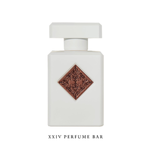 Nước hoa Initio Musk Therapy