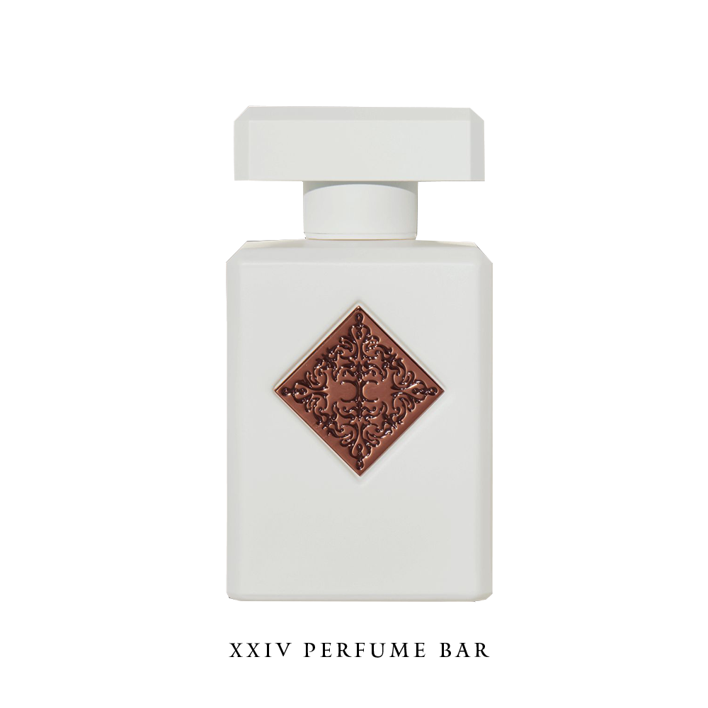 Nước hoa Initio Musk Therapy