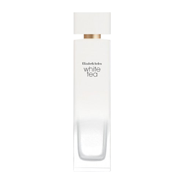 Nước Hoa Chính Hãng Elizabeth Arden White Tea - XXIV PERFUME BAR