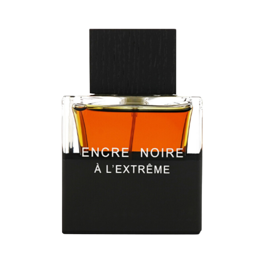 Nước hoa chính hãng Lalique Encre Noire - XXIV PERFUME BAR
