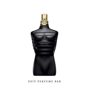 nuoc hoa le male le parfum