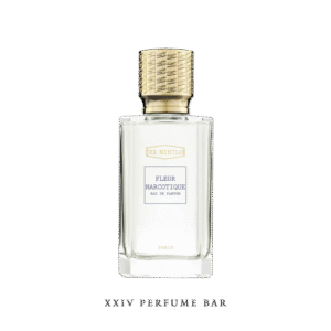 Nước-hoa-Ex-Nihilo-Fleur-Narcotique