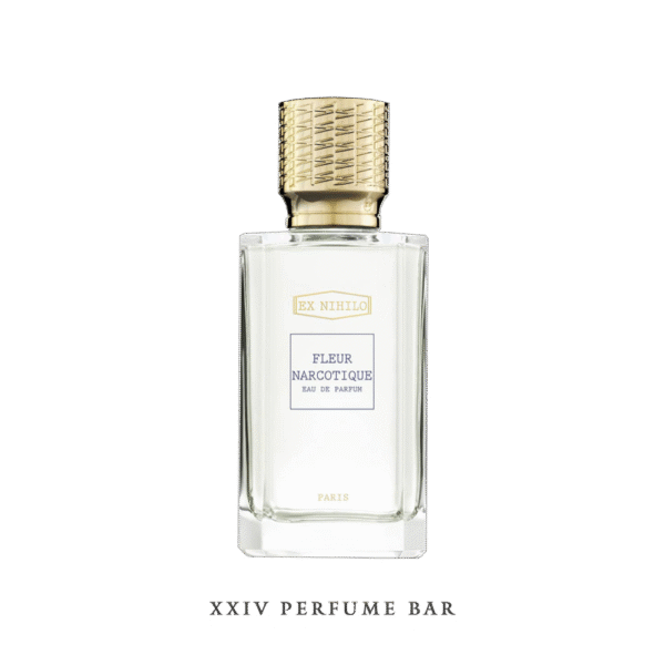 Nước-hoa-Ex-Nihilo-Fleur-Narcotique