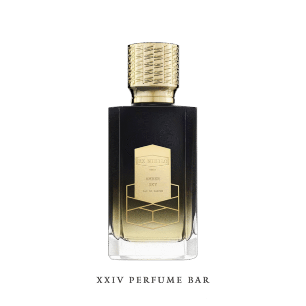 Nước-hoa-Ex-Nihilo-Amber-Sky