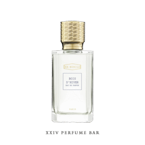 Nước hoa Bois dhiver