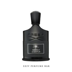 Creed-Absolu-Aventus