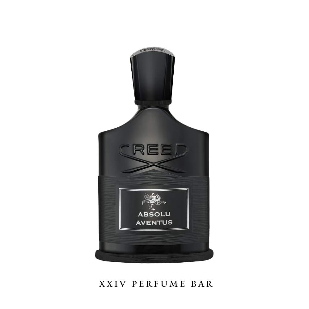 Creed-Absolu-Aventus