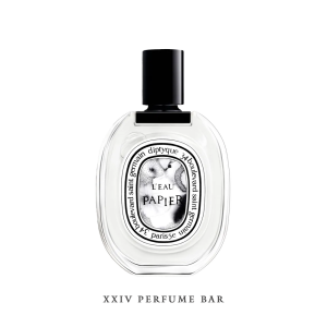 Nước hoa Diptyque-L'eau-Papier-EDT